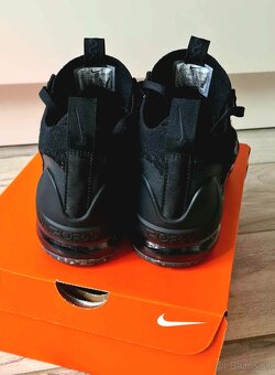 Tenisky Nike Air Vapormax, Alpine Pro NOVÉ - 5