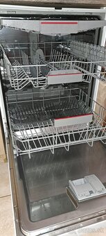 Umývačka riadu zn. BOSCH - 5