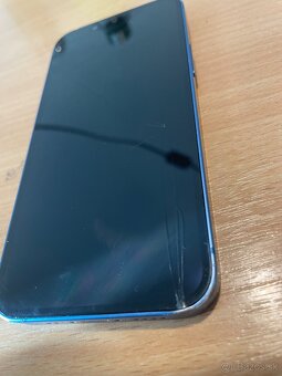 iPhone 13 Mini 128GB - 5