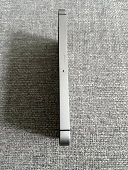 iPhone SE 2016 32GB - 5