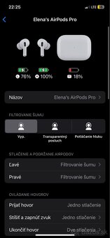 AirPods Pro - 5