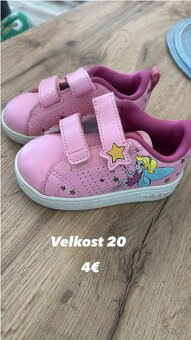 Znackove tenisky - 5