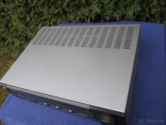 Grundig V 7200 - 5