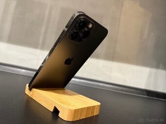 IPHONE 13 PRO MAX GRAPHITE - 5