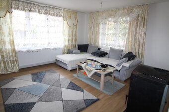 Rodinný dom na predaj, Važec - 5