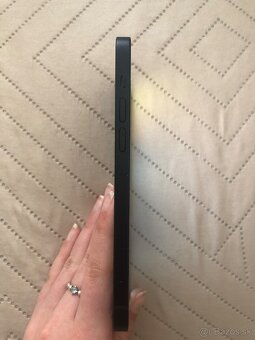 Apple IPhone 12 - 5