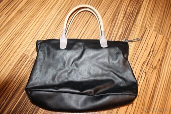 Kabelka GUESS - 5