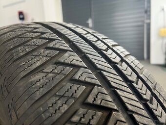 235/60 r18, celorocne pneu - 5