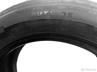 Tomket Sport | 205/55 R16 91V - 5