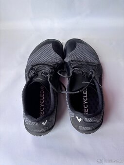 Vivobarefoot primus trail FG 40 - 5