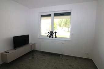 Garsónka v projekte Noemis v Stupave - 5