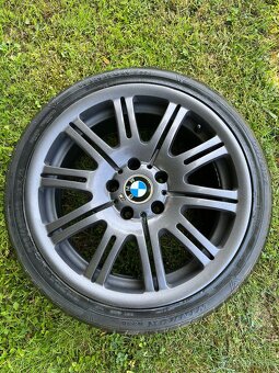 BMW Styling 67 - 5