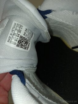Adidas tenisky pánske - 5