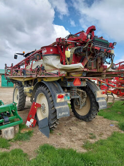 HARDI - EVRARD - 5