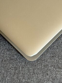 Apple Macbook Air 13" Early 2015 i5 1,6 ghz 4GB 256GB - 5