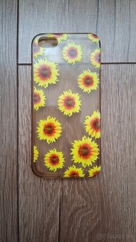 Iphone SE 2016 - 5