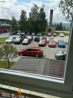 Renault Megane 3 - 5