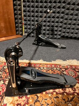 Mapex Falcon 1000 - 5
