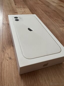 iPhone 11 - 5