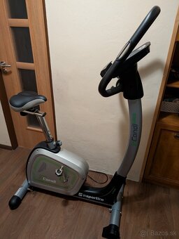 Rotoped inSPORTline inCondi UB60i - 5