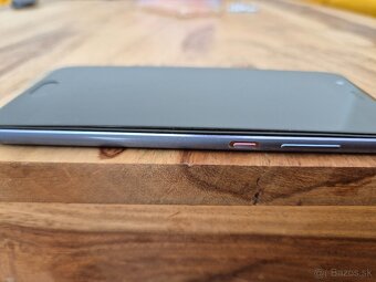 Huawei P10 - 5