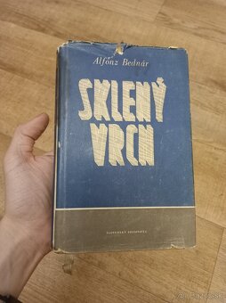 Slovenskí spisovatelia (klasika) (3.časť) - 5