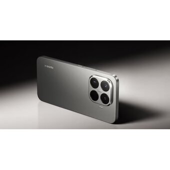 Xiaomi 15T 5G 12+256GB nový neodbaleny záruka - 5
