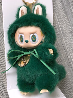 Labubu Špeciálne edície - 5