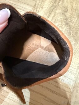 Froddo celoročky pre dievča/ chlapca - 5