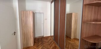 Predaj 3-izbový byt Bratislava-Rača - 5
