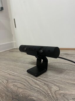 Playstation 4 500GB - 5