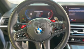 BMW M2 07/2023 + odpočet DPH - 5