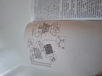 Digestor značka Elica - 5