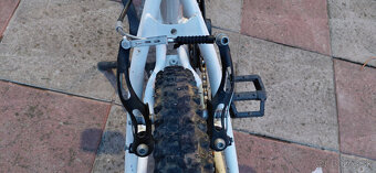 Detský horský bycikel - 5