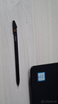 Predam notebook Lenovo ThinkPad P40 Yoga - 5