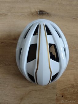 Cyklisticka prilba HJC Aero Pro - 5