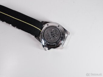 Certina Ds Action Diver C013407A - 5