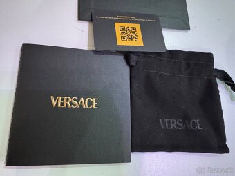 Versace Hodinky - 5