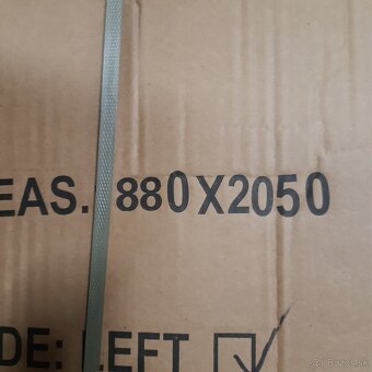 Predam bezpecnostne dvere - 5