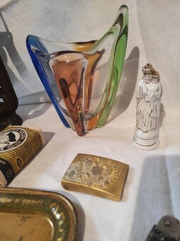 starozitne veci na predaj... - 5