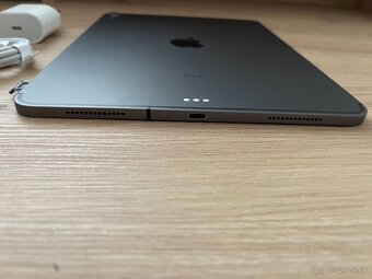 Apple Ipad 11 Pro 2018 - 64GB - SIM - 11" - 5