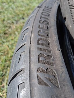 275/30 r20 letne pneumatiky - 5