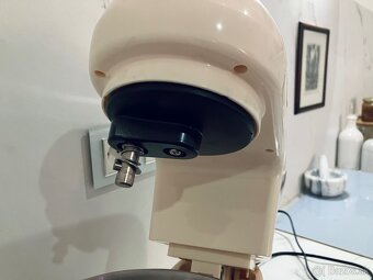 Kuchynský robot KLARSTEIN - 5