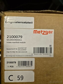 Nove sanie 2.0tfsi a4 b8 - 5