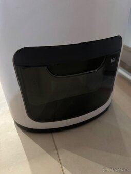 TEFAL samožehlička Čare for you - 5