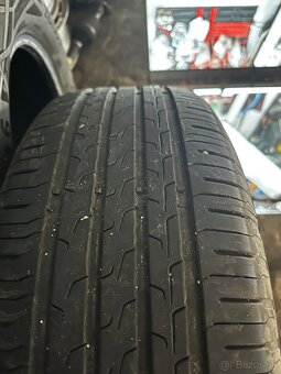 215/60 R17 - 5