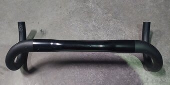 Riadidla cestné FSA - 5