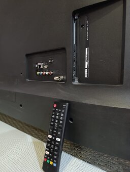 Smart tv LG 55UM7000PLC - 5