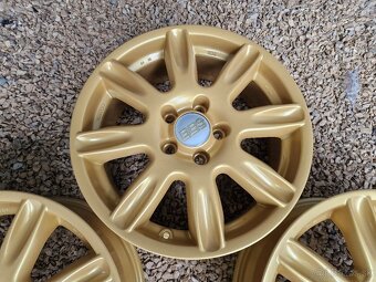 Elektróny BBS 5x114,3 R17 - 5