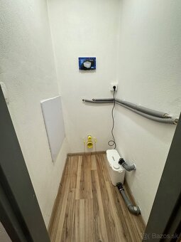 Prenájom, Bajkalská ulica, Prešov - 5